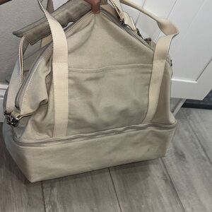 Lo & Sons Catalina Tote